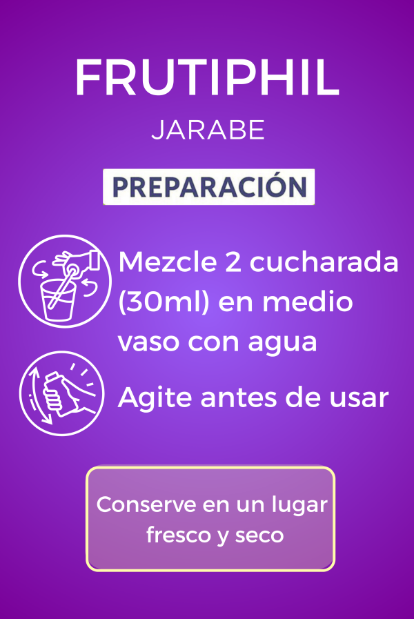 FRUTIPHIL - Image 3