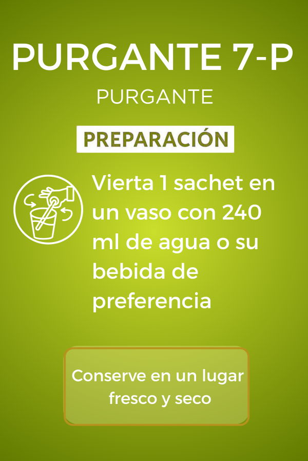 7-P - Image 3