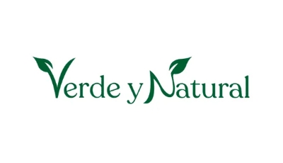 cropped-tienda-naturista