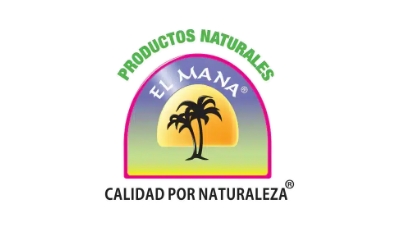 logo-el-mana