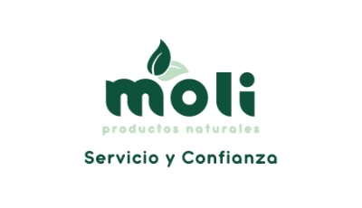 logo-moli-2024